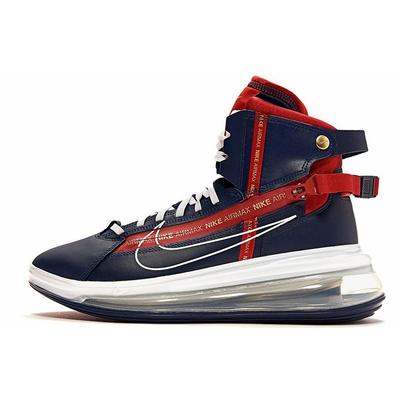 Air Max 720 Saturn Olympic AO2110-400