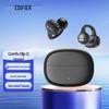 Edifier Comfo Clip Q Bluetooth-наушники с открытым ухом
