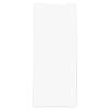 For Sony Xperia 1 VI Screen Protector High Aluminum-Silicon Glass Film HD Clarity 0.25 Arc Edge