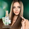 AVON Набор: Сыворотка для восстановления волос и Дезодорант