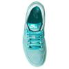 Jordan 1 Retro Low Og Washed Teal Женские Jordan HQ8111-300