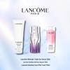 Lancôme Rénergie HCF. Набор для ухода за кожей с тройной сывороткой и кремом для глаз