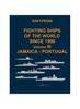 Навипедия. Боевые корабли мира с 1990 года.. Том III Ямайка - Португалия.