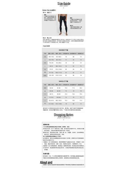 Nike Women's Loose Fit Straight Leg Cargo Athletic Pants
