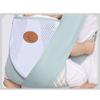 Newborn Front Holding Baby Wrap Carrier Infant Kangaroo Bag Newborn Sling Wrap  Baby