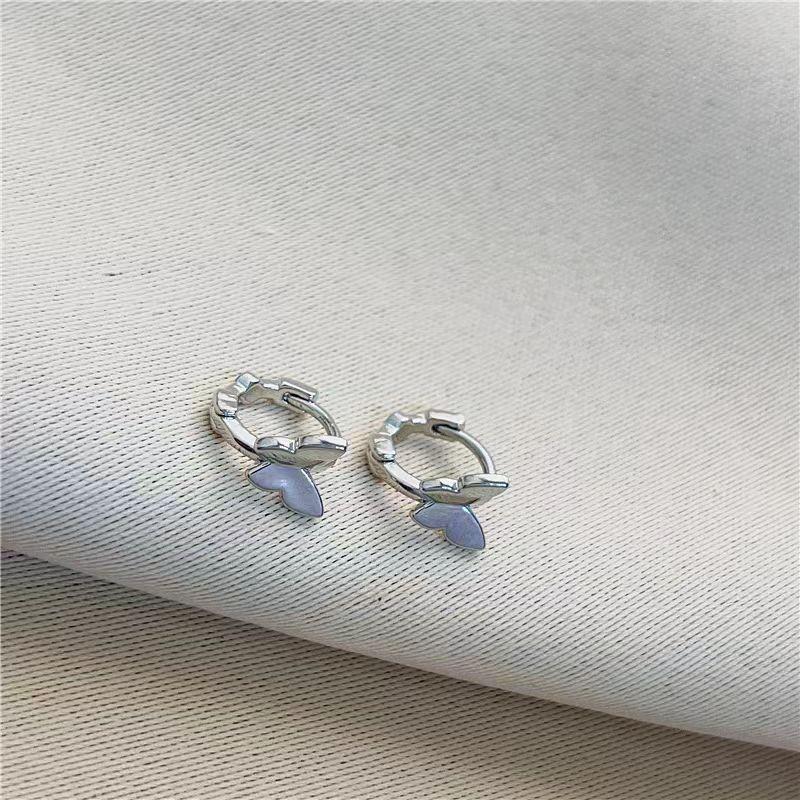 Элегантные серьги-капли с камнем кошачий глаз — универсальные, легкие, роскошные, изысканного дизайна.