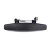 Auto Parts BDP741 Outside Door Handle Left Side 8200733836 for Dacia Sandero MK1 Renault Symbol Thalia MK2 Made In Turkey