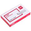 Deli 24/8 Heavy Duty Staples