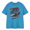 Boys Jawsome T-Shirt