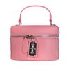 Exquisite Small Fragrance Chain Mobile Phone Bag for Women's New High-end Lock Box Bag Single Shoulder Crossbody Bag Handbag