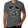 t shirt graphic T-Shirt t as Cage a essential man shirts Nicolas