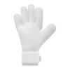 Uhlsport Fang Masine Absolute Grip Вратарские перчатки, размер GK, для матчей, 8, Перчатки, Использование, Хват, Футбол, 1011399-01-8