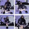 Loose Cape Cut Wearable Blanket Ultra-Soft Plush Lazy Cape Shawl Cloak Style Cloak  Home Lounge