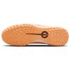 Nike Tiempo Legend 10 Academy TF Гуава Лед Черный DZ3178-800