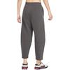 Nike Повседневные брюки Dri Fit женские HQ0231-036