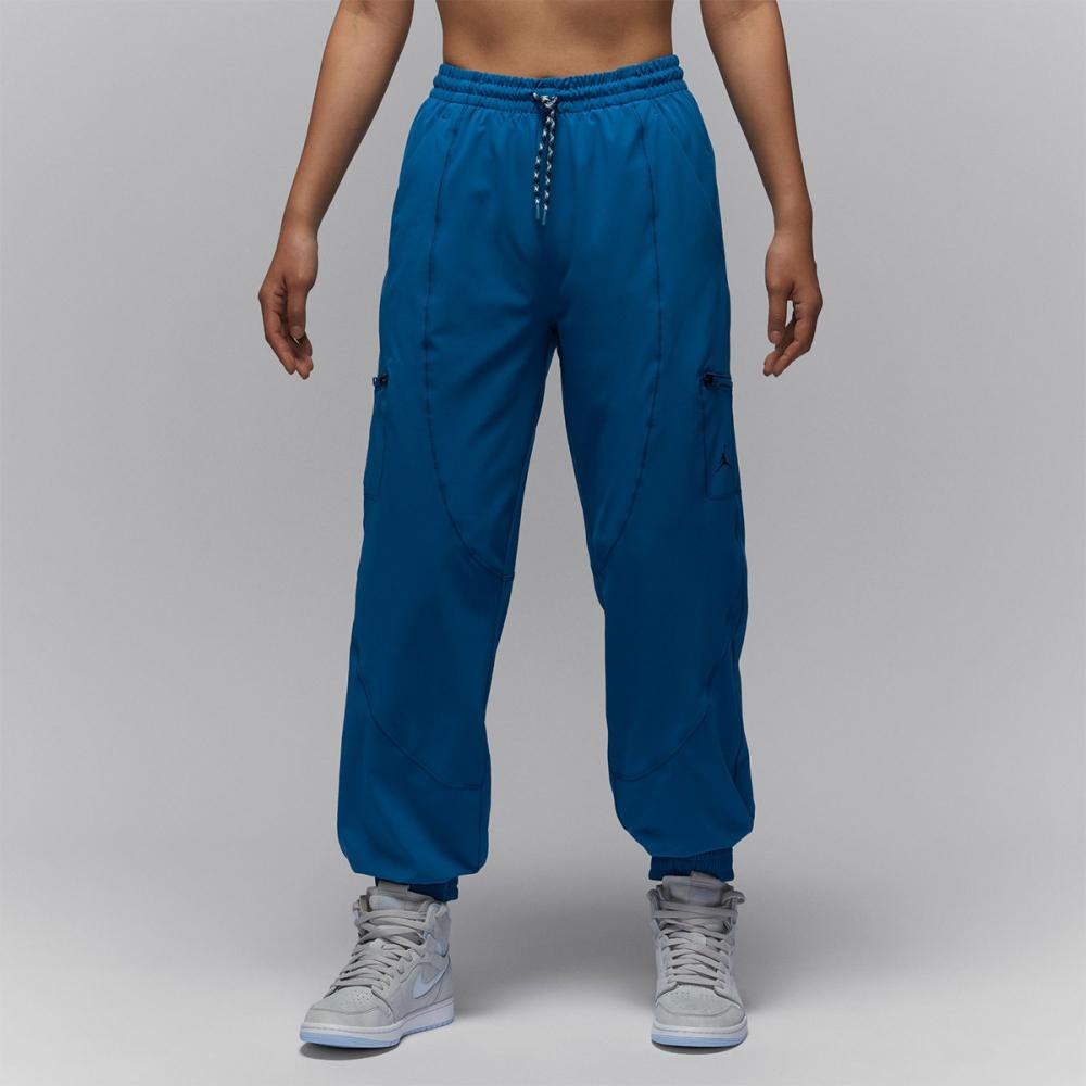 Jordan Женские S Jordan SportS Брюки-тоннель Fb4660 457