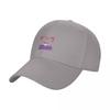 cloud ghost Baseball Cap hats on offer cute dad hat Icon Golf Wear Men Women's