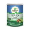 Трифала (100 г), Triphala Powder,  Organic India