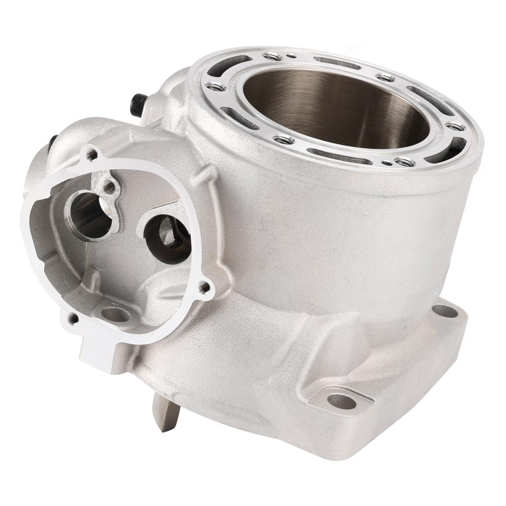 Комплект цилиндра с поршнем и комплектом прокладок верхней части для EXC 300 XC 300 XC-W 300 2008-2016