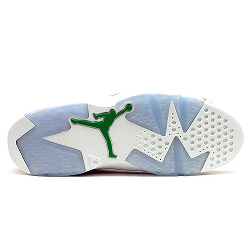 Jordan 6 Ретро История Jordan Spiz'ike 694091-625