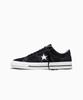 [Converse] One Star Pro Black 171327C