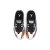 Jordan One Take 2 PF Bred (Unisex) Vintage Basketball Shoes CW2458 108