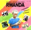 CD РАЗНЫЕ ИСПОЛНИТЕЛИ - Indirimbo : Песни на киньяруанда - Rwa WMCD10069 Мирная волна Япония Мировая музыка Б/У