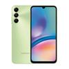 Samsung Galaxy A05s 4 Go/64 Go Vert (Светло-зеленый) Двойная SIM-карта SM-A057G