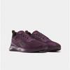 Кроссовки NANOFLEX TR 2 Trainingsschuh midnight plum