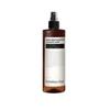 Nard Deep Moisture Soothing Mist, 500ml - Hydrating & Calming Spray for Sensitive Skin, Korean Beauty