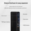 Lenovo Бизнес-настольный ПК M90h G2s (Китайская версия)