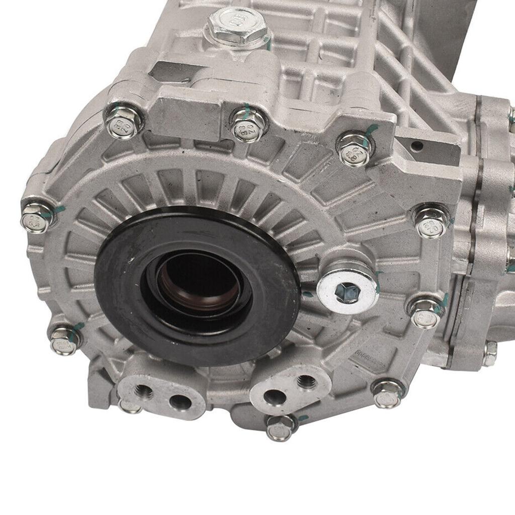 47300-3B200 Раздаточная коробка для Hyundai Santa Fe 10-12 для Kia Sorento 11-13 2.4L