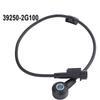 New Knock Sensor For Hyundai Santa Fe Kia Sportage Sorento 392502G100 392502G000