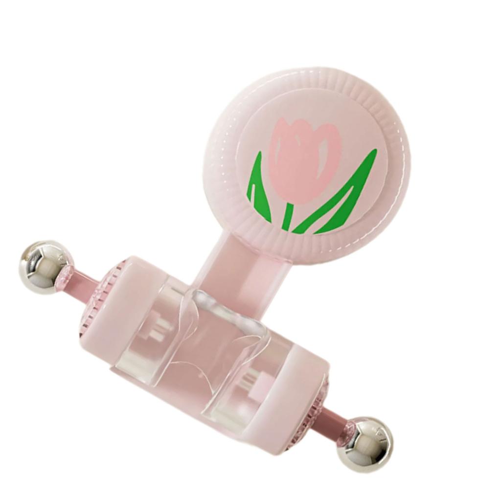 Без сверления кронштейн для душа ванная комната регулируемый держатель для душевой лейки присоска универсальный поддон для душа аксессуары для душа