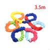 Elastic Band for Fun Outdoor