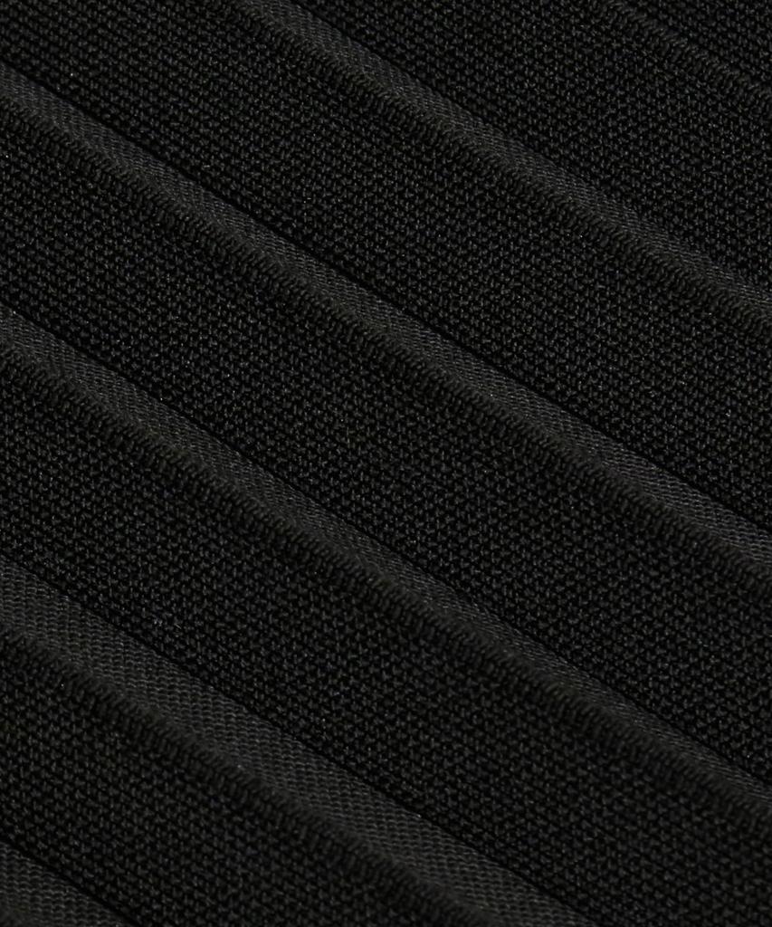 Сумка-студия Pleatsmama Mini Черная