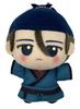"The Pharmacist's Monologue" Chibi Gurumi Plush Toy, Approx. 11cm (High Order)