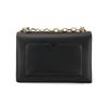 Michael Kors Mk Cece Сумка через плечо с регулируемым ремнем Женские сумки Черный 35F2G0EF8O-BLACK