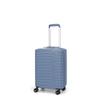 FlyDuck Knv02015 Travel Bag