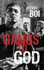The Gangs To God Book