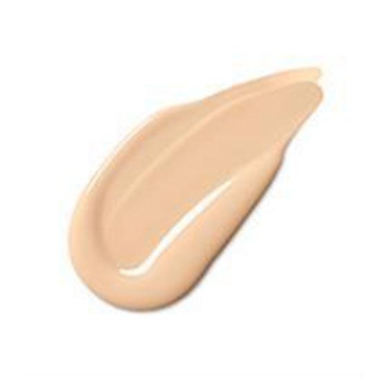 Clinique Клиническая сыворотка Even Better Foundation SPF20 PA+++