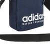 Adidas Crossbody Bag Sportswear Nation Pack Organizer