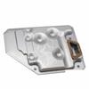 Transmission Filter Suitable for:Toyota Land Cruiser 100(FZJ100)1998-2007 OE:35330-60010