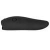 Ultrasonic Bark Control Device Safe 25ft IPX2 Waterproof Ergonomic Handheld Dog Bark Deterrent Device for Indoor