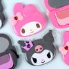 [Sanrio] Sanrio Зеркальце-расческа Twinkle