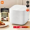 Умная рисоварка Xiaomi Mijia 2 (1,5 л) Китайская вилка (адаптер в комплекте)