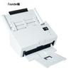 Founder D6150 A4 High-Speed Duplex Sheet-fed Scanner CN plug (adapter included)