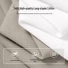 Mark Fairwhale Men's Loose Fit Cotton T-Shirt