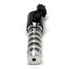 24355-2B700 Электромагнит VVT изменения фаз газораспределения для KIA RIO SOUL FORTE HYUNDAI ACCENT ELANTRA SONATA TUCSON VELOSTER 243552B700