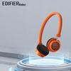 Edifier Ретро Bluetooth-наушники Doo Ace с оголовьем